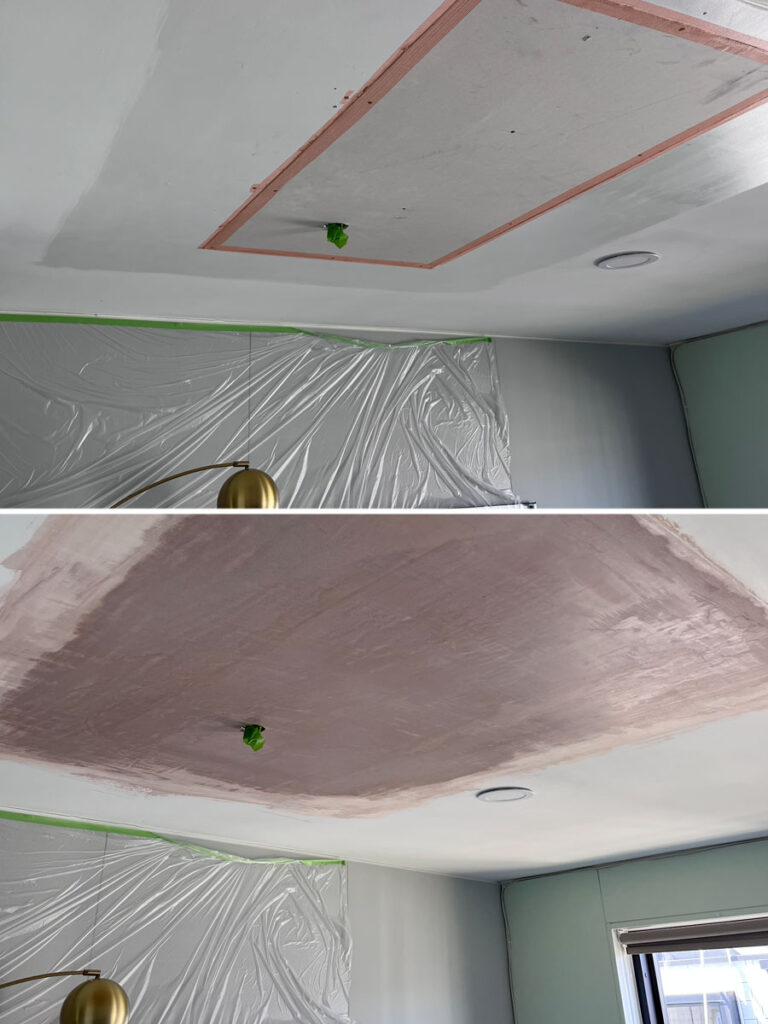 chorlton plasterer near me